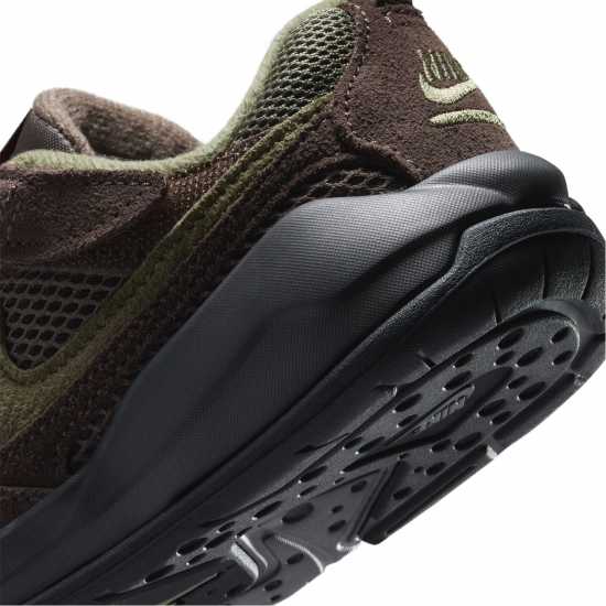 Баскетболни маратонки Air Jordan Cmft Era Ch54 Air Jordan Cmft Era Ch54 Баскетболни маратонки