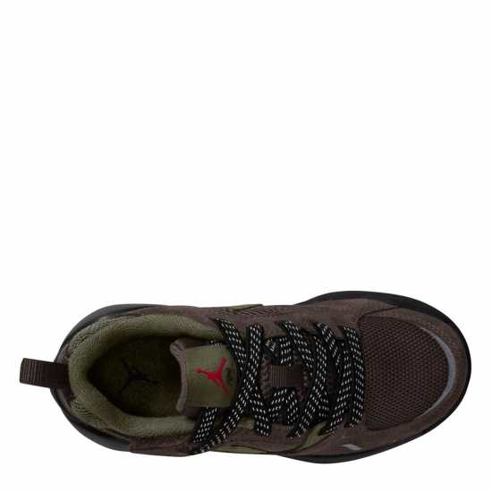 Баскетболни маратонки Air Jordan Cmft Era Ch54 Air Jordan Cmft Era Ch54 Баскетболни маратонки