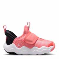 Air Jordan 23/7.2 Eo In62 Pink Gaze 