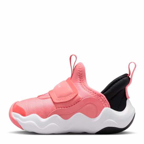 Air Jordan 23/7.2 Eo In62 Pink Gaze 