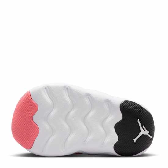 Air Jordan 23/7.2 Eo In62 Pink Gaze 