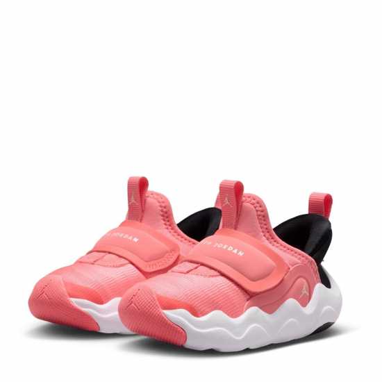 Air Jordan 23/7.2 Eo In62 Pink Gaze 