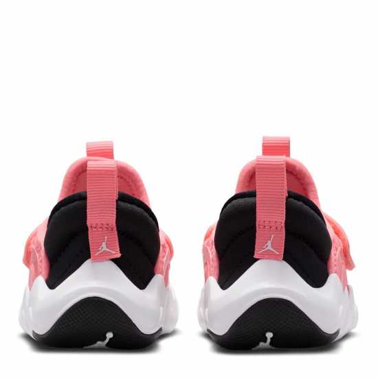 Air Jordan 23/7.2 Eo In62 Pink Gaze 