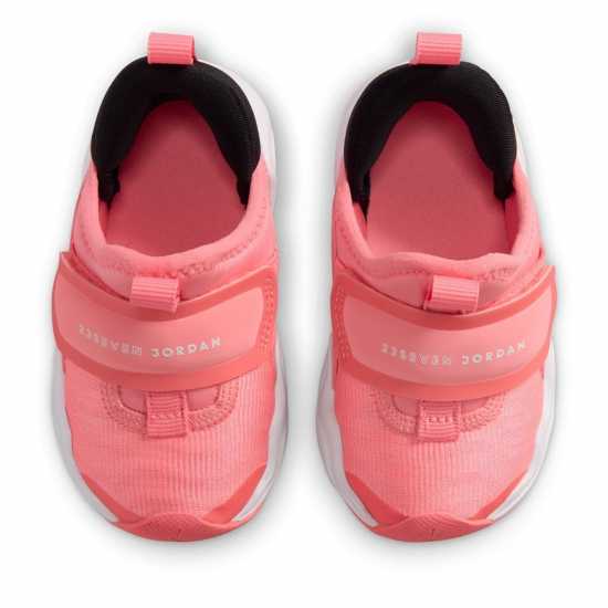 Air Jordan 23/7.2 Eo In62 Pink Gaze 