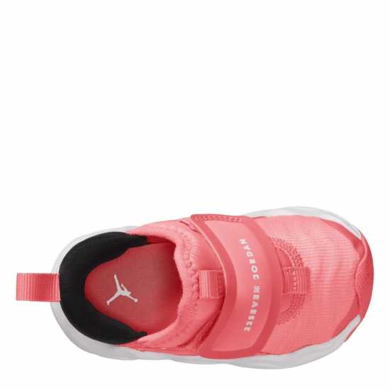 Air Jordan 23/7.2 Eo In62 Pink Gaze 