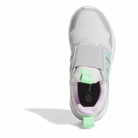 Adidas Actverd 2.0C Ch99  - Детски маратонки