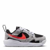 Jordan Cmft Era In61  