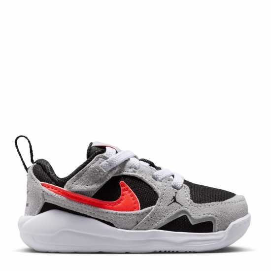 Jordan Cmft Era In61  