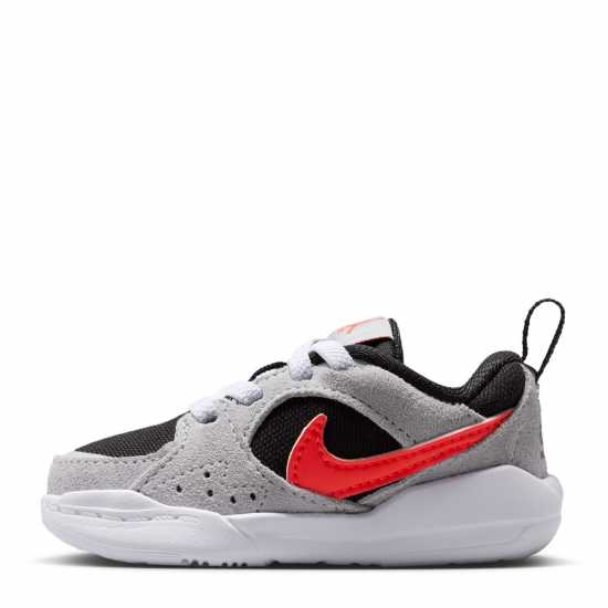 Jordan Cmft Era In61  