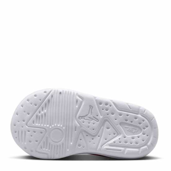 Jordan Cmft Era In61  