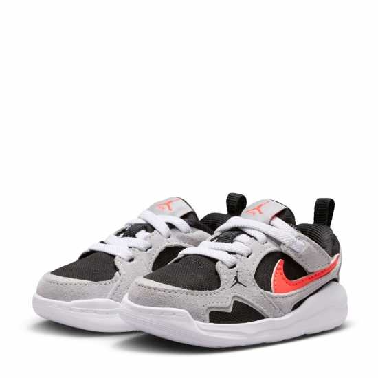 Jordan Cmft Era In61  