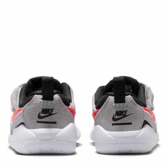 Jordan Cmft Era In61  