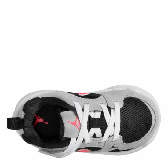 Jordan Cmft Era In61  