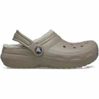 Crocs Kids' Clogs Crocs Kids' Clogs