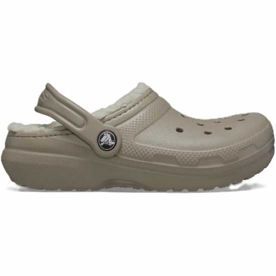 Crocs Kids' Clogs Crocs Kids' Clogs