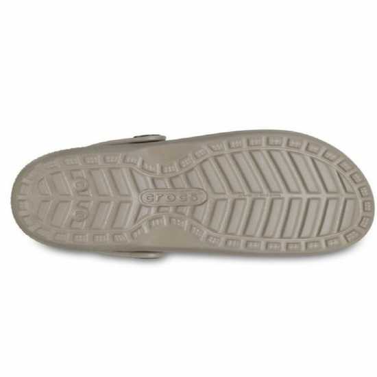 Crocs Kids' Clogs Crocs Kids' Clogs