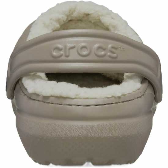 Crocs Kids' Clogs Crocs Kids' Clogs