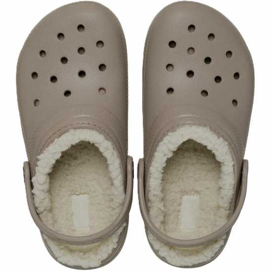 Crocs Kids' Clogs Crocs Kids' Clogs
