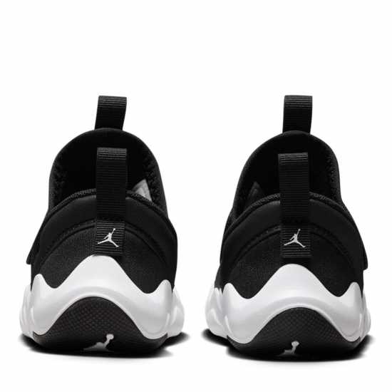 Air Jordan 23/7 Baby/toddler Shoes  - Мъжки баскетболни маратонки