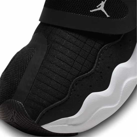 Air Jordan 23/7 Baby/toddler Shoes  - Мъжки баскетболни маратонки