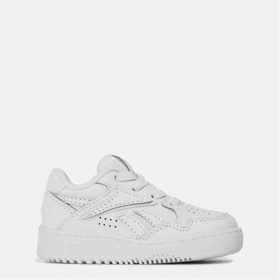 Баскетболни маратонки Reebok Atr Chill/white Basketball Trainers Unisex Kids Reebok Atr Chill/white Basketball Trainers Unisex Kids Баскетболни маратонки