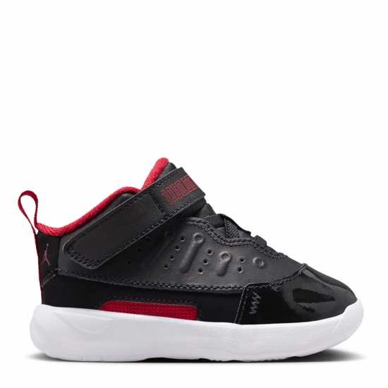 Jordan Max Aura 7 In61  