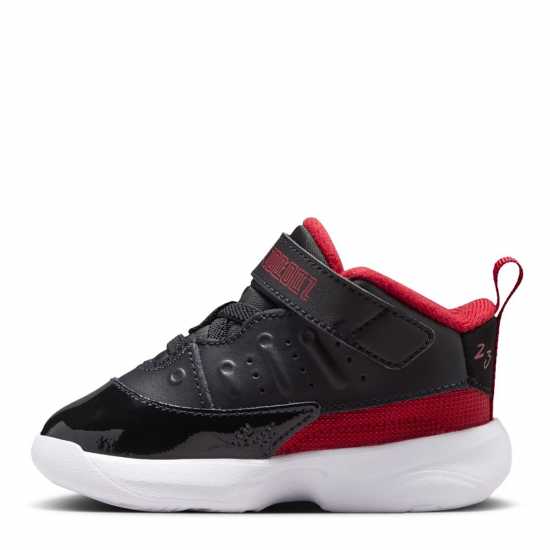 Jordan Max Aura 7 In61  