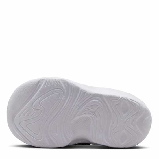 Jordan Max Aura 7 In61  