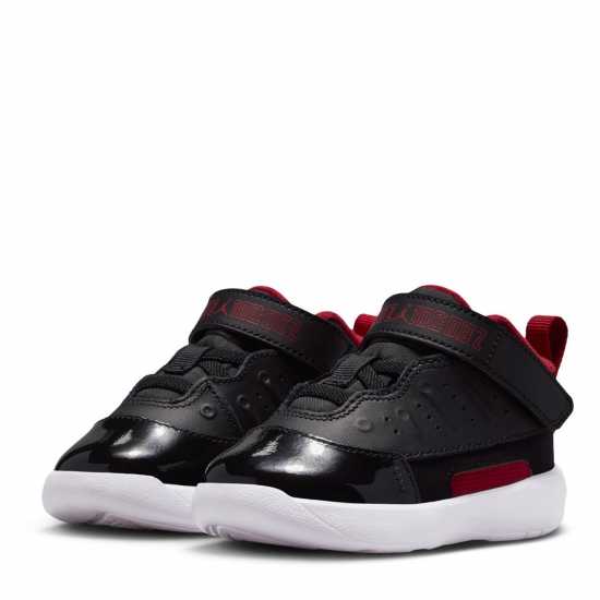 Jordan Max Aura 7 In61  