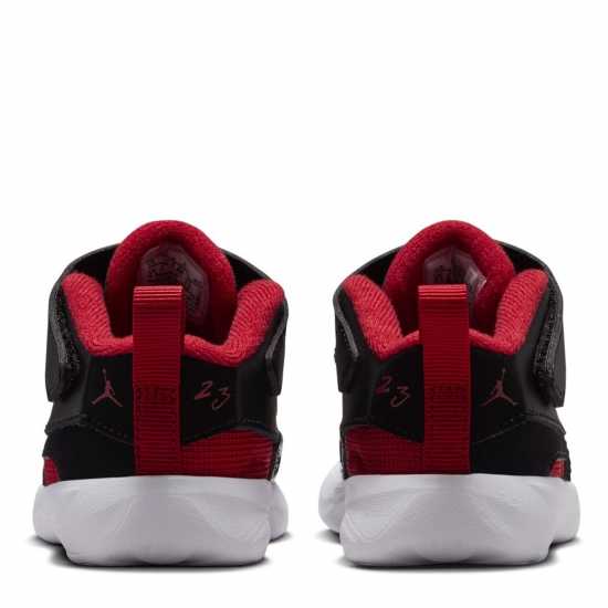 Jordan Max Aura 7 In61  