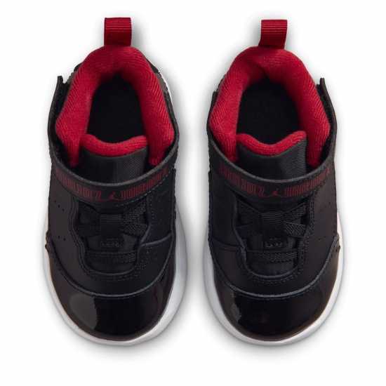 Jordan Max Aura 7 In61  