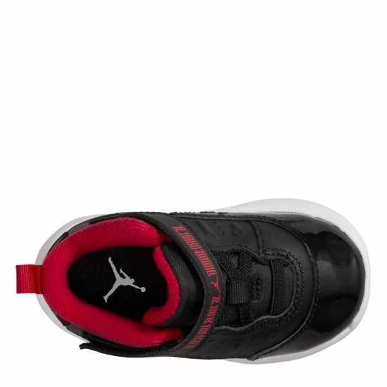 Jordan Max Aura 7 In61  