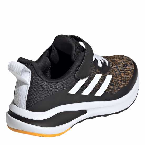 Adidas Cb Fortarun Ch99  Детски маратонки