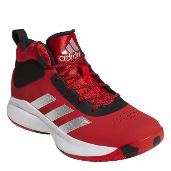Adidas Crossemup5 W Ch99 Adidas Crossemup5 W Ch99