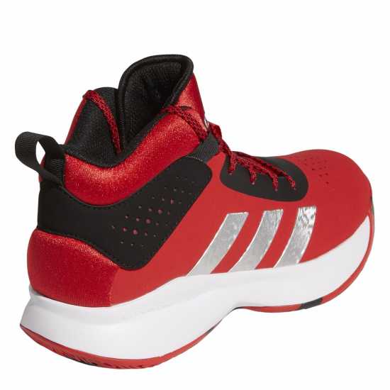 Adidas Crossemup5 W Ch99 Adidas Crossemup5 W Ch99