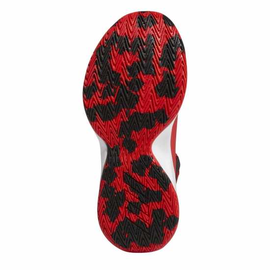 Adidas Crossemup5 W Ch99 Adidas Crossemup5 W Ch99