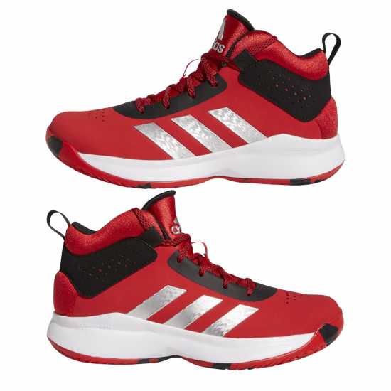 Adidas Crossemup5 W Ch99 Adidas Crossemup5 W Ch99