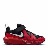 Nike Kids' Basketball Trainers  