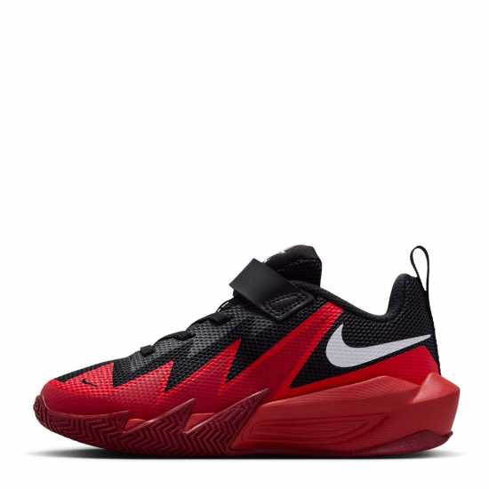 Nike Kids' Basketball Trainers  