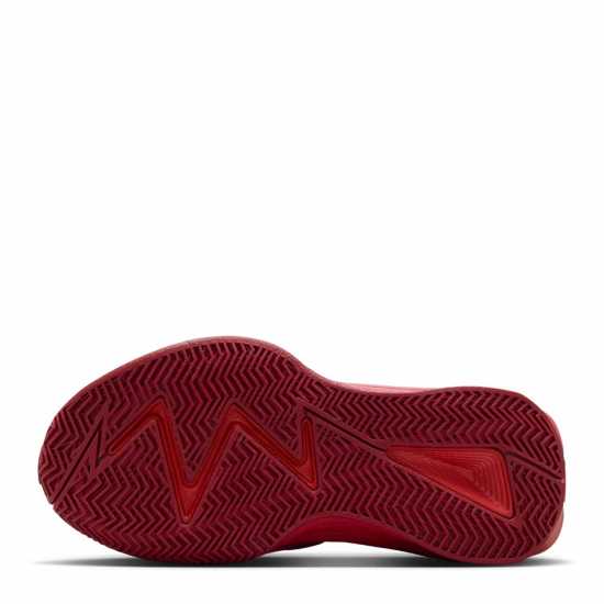 Nike Kids' Basketball Trainers  