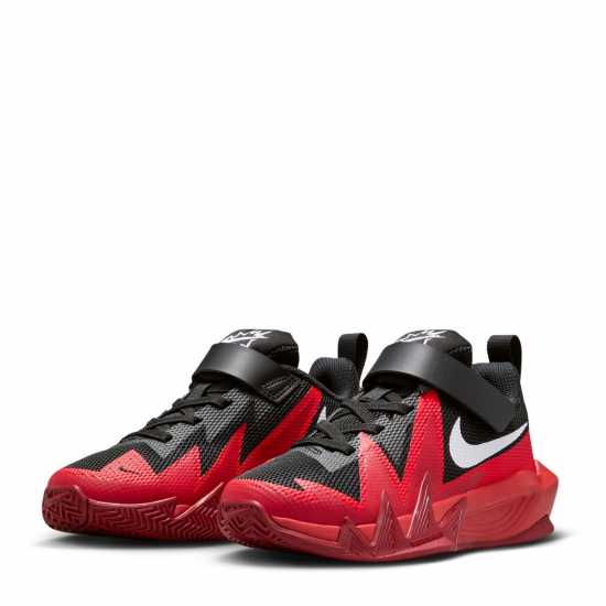 Nike Kids' Basketball Trainers  