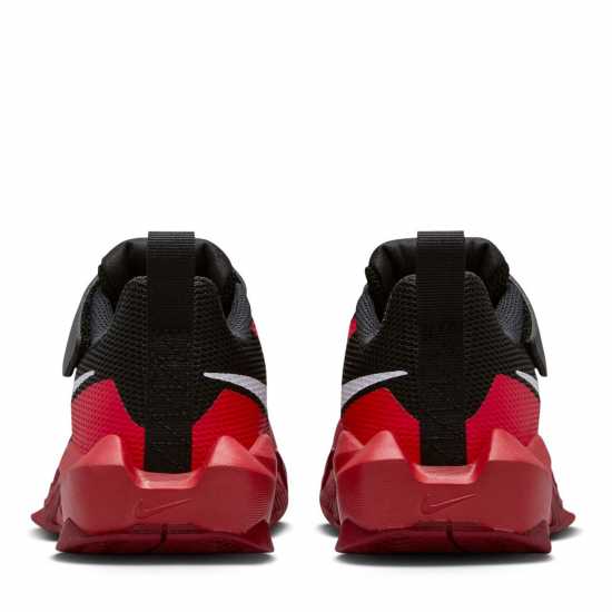 Nike Kids' Basketball Trainers  