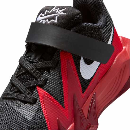 Nike Kids' Basketball Trainers  