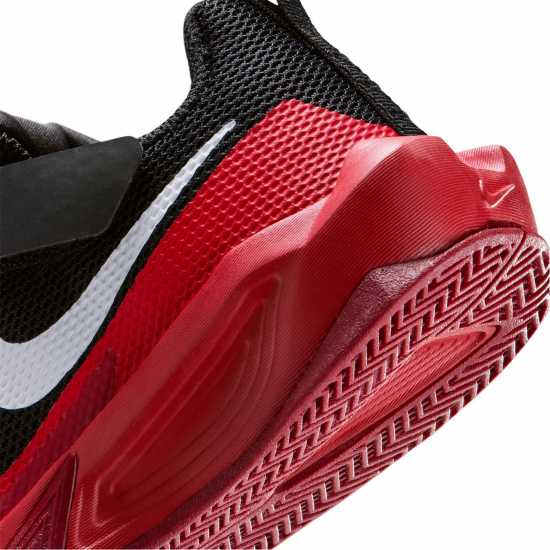 Nike Kids' Basketball Trainers  