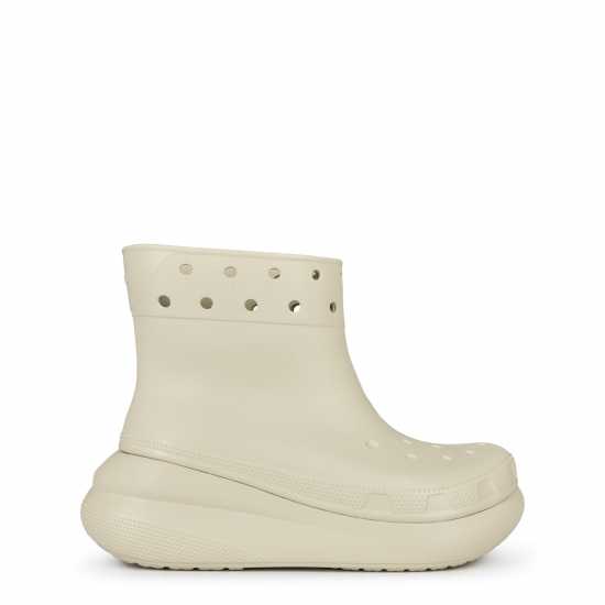 Crocs Unisex Kids' Crush Snow Boots  