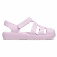 Crocs Clsc Fmn K Ch99 Розово мляко 