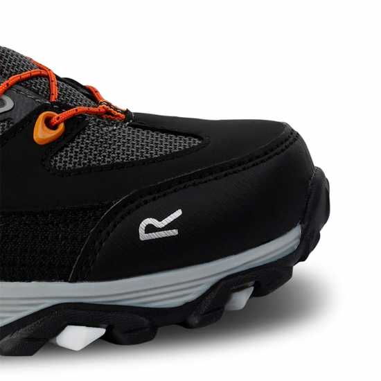 Samarisiiibo In99 Samarisiiibo In99