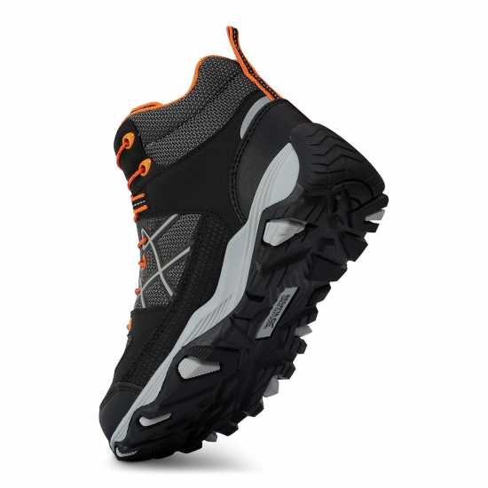 Samarisiiibo In99 Samarisiiibo In99