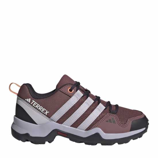 Adidas Terrex Ax2R K Hiking Shoes Unisex Kids  