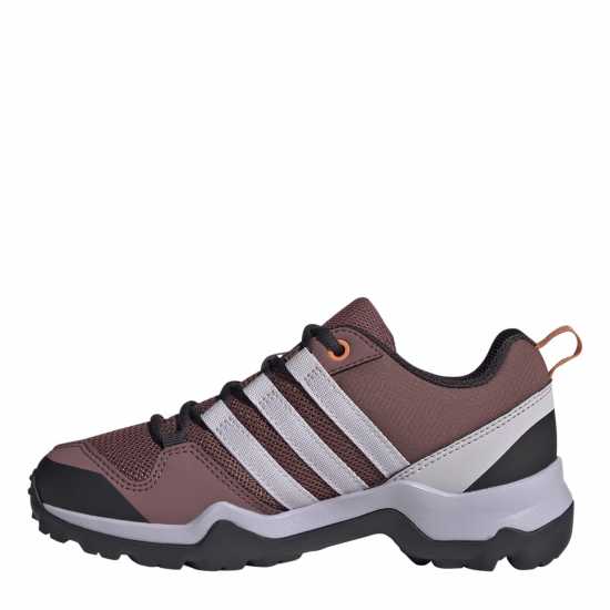 Adidas Terrex Ax2R K Hiking Shoes Unisex Kids  